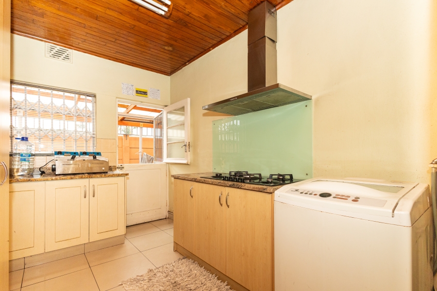 3 Bedroom Property for Sale in Parow Valley Western Cape